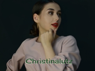Christinalutz
