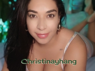 Christinayhang