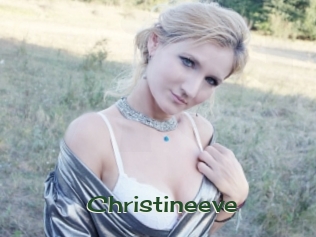 christineeve Vidéos Kochonnes