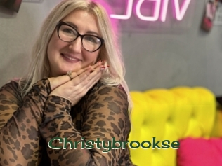 Christybrookse