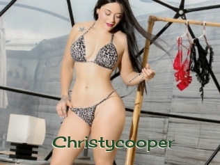 Christycooper
