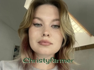 Christyfarmer