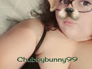 Chubbybunny99
