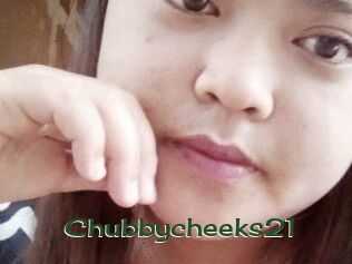 Chubbycheeks21