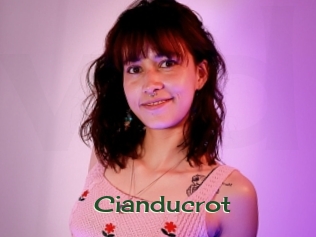Cianducrot