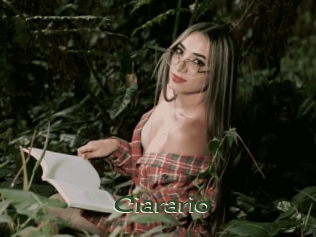 ciarario Vidéos Kochonnes