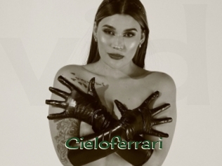 Cieloferrari