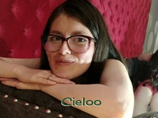 Cieloo