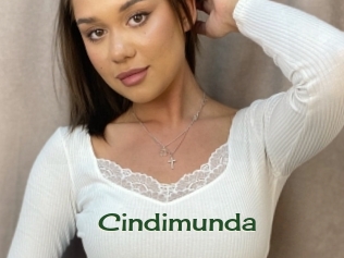 cindimunda Vidéos Kochonnes