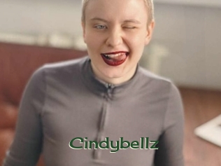 cindybellz Vidéos Kochonnes