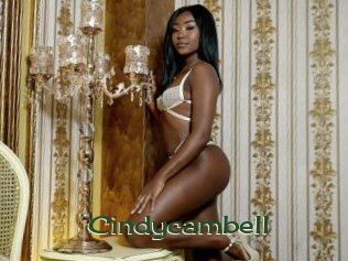 Cindycambell