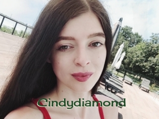 Cindydiamond