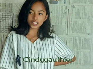 Cindygauthier