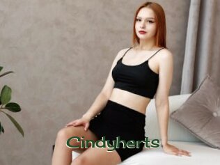 Cindyherts