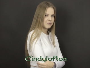 Cindylofton