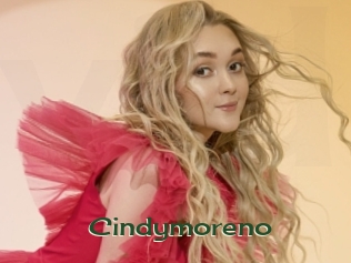 Cindymoreno