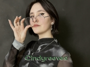 Cindyreeves