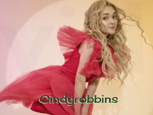 Cindyrobbins