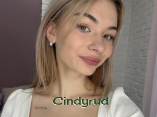 cindyrud Vidéos Kochonnes