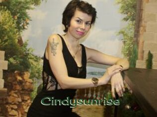 cindysunrise Vidéos Kochonnes