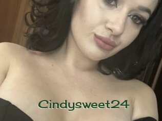Cindysweet24