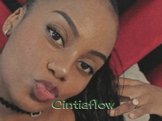 Cintiaflow