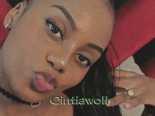 Cintiawoll