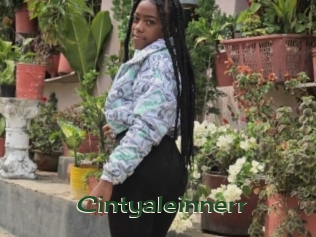 Cintyaleinnerr