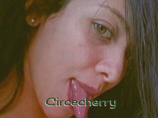 Circecherry