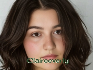 Claireeverly