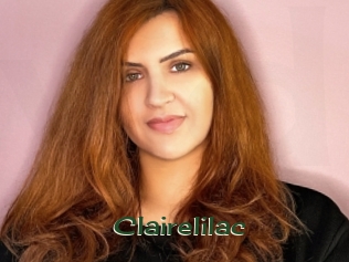 Clairelilac