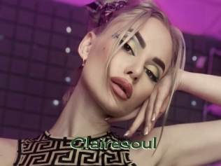 Clairesoul