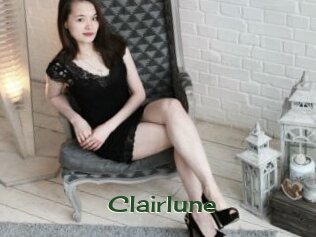 Clairlune