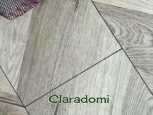 Claradomi