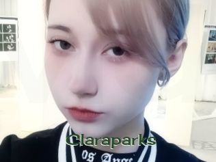 Claraparks