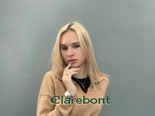 clarebont Vidéos Kochonnes