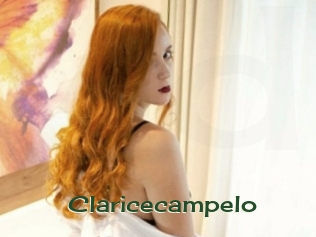 Claricecampelo