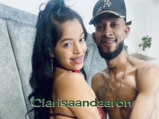 clarisaandaaron Vidéos Kochonnes