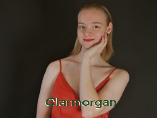 Clarmorgan