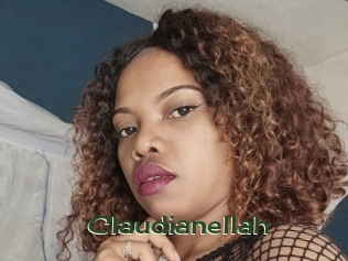 claudianellah Vidéos Kochonnes