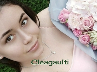 Cleagaulti