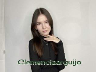 clemenciaarguijo Vidéos Kochonnes