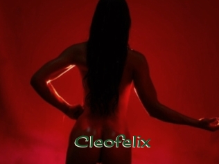 cleofelix Vidéos Kochonnes