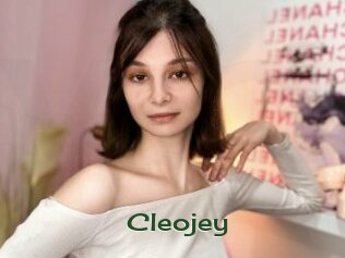 Cleojey