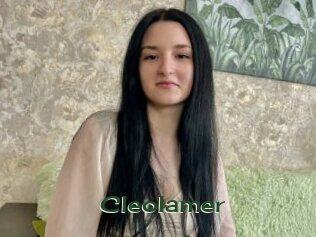 Cleolamer
