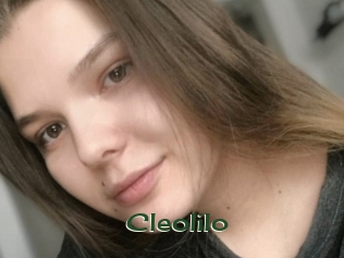 Cleolilo
