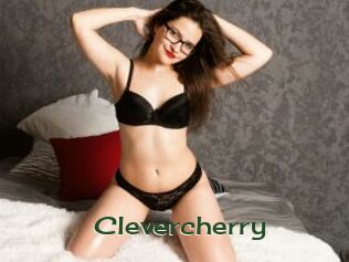 clevercherry Vidéos Kochonnes