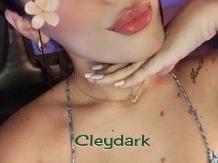 Cleydark