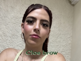 Cloe_brow