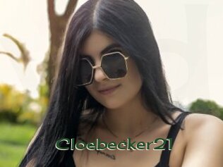 Cloebecker21